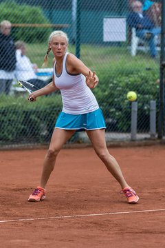 Amelie Intert 200 - Future Nord